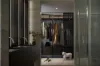 28 Albert Road, South Melbourne, Vic 3205-Image