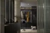 28 Albert Road, South Melbourne, Vic 3205-Image
