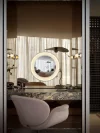 28 Albert Road, South Melbourne, Vic 3205-Image