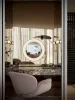 28 Albert Road, South Melbourne, Vic 3205-Image