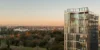 28 Albert Road, South Melbourne, Vic 3205-Image