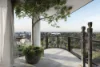 28 Albert Road, South Melbourne, Vic 3205-Image