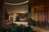 28 Albert Road, South Melbourne, Vic 3205-Image