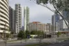 28 Albert Road, South Melbourne, Vic 3205-Image