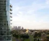28 Albert Road, South Melbourne, Vic 3205-Image