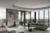28 Albert Road, South Melbourne, Vic 3205-Image