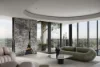 28 Albert Road, South Melbourne, Vic 3205-Image