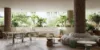 28 Albert Road, South Melbourne, Vic 3205-Image