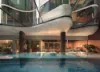 28 Albert Road, South Melbourne, Vic 3205-Image