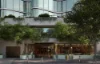 28 Albert Road, South Melbourne, Vic 3205-Image