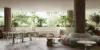 28 Albert Road, South Melbourne, Vic 3205-Image