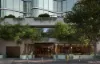 28 Albert Road, South Melbourne, Vic 3205-Image