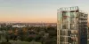 28 Albert Road, South Melbourne, Vic 3205-Image