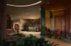 28 Albert Road, South Melbourne, Vic 3205-Image