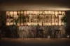 28 Albert Road, South Melbourne, Vic 3205-Image