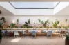 28 Albert Road, South Melbourne, Vic 3205-Image