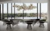 28 Albert Road, South Melbourne, Vic 3205-Image