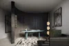 28 Albert Road, South Melbourne, Vic 3205-Image