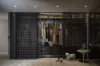 28 Albert Road, South Melbourne, Vic 3205-Image