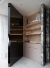 28 Albert Road, South Melbourne, Vic 3205-Image