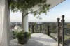 28 Albert Road, South Melbourne, Vic 3205-Image