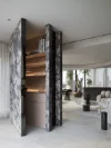 28 Albert Road, South Melbourne, Vic 3205-Image