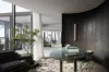 28 Albert Road, South Melbourne, Vic 3205-Image