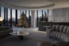 28 Albert Road, South Melbourne, Vic 3205-Image