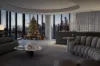 28 Albert Road, South Melbourne, Vic 3205-Image