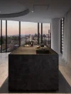 28 Albert Road, South Melbourne, Vic 3205-Image