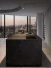 28 Albert Road, South Melbourne, Vic 3205-Image