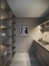 28 Albert Road, South Melbourne, Vic 3205-Image