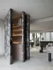 28 Albert Road, South Melbourne, Vic 3205-Image