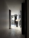 28 Albert Road, South Melbourne, Vic 3205-Image