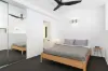 28 Bellevue Street, Surry Hills, NSW 2010-Image