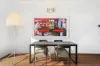 28 Bellevue Street, Surry Hills, NSW 2010-Image