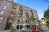28 Bellevue Street, Surry Hills, NSW 2010-Image