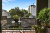 28 Bellevue Street, Surry Hills, NSW 2010-Image