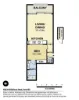28 Bellevue Street, Surry Hills, NSW 2010-Image