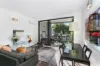 28 Bellevue Street, Surry Hills, NSW 2010-Image