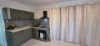 28 Candlebark Way, New Lambton Heights, NSW 2305-Image