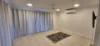 28 Candlebark Way, New Lambton Heights, NSW 2305-Image