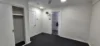 28 Candlebark Way, New Lambton Heights, NSW 2305-Image