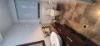 28 Candlebark Way, New Lambton Heights, NSW 2305-Image
