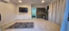 28 Candlebark Way, New Lambton Heights, NSW 2305-Image