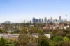 28 Gower Street, Summer Hill, NSW 2130