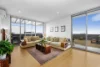 28 Gower Street, Summer Hill, NSW 2130-Image