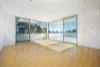 28 Gower Street, Summer Hill, NSW 2130-Image