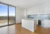 28 Gower Street, Summer Hill, NSW 2130-Image