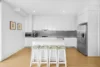 28 Gower Street, Summer Hill, NSW 2130-Image